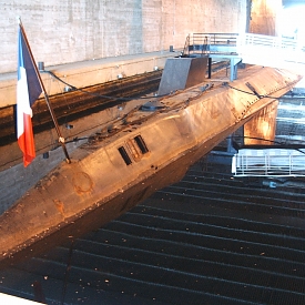 Vacances-Batz-espadon