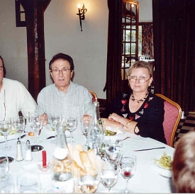repas-2005-6.