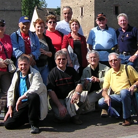 Alsace-Mai-2008-071
