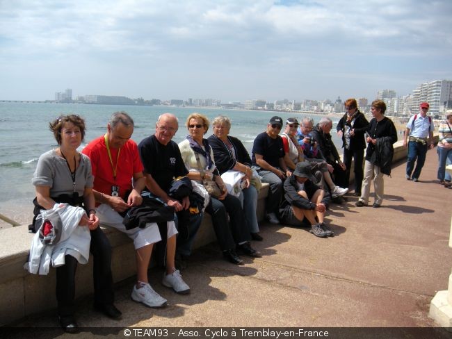 Sable_dOLONNE_DSCN16681