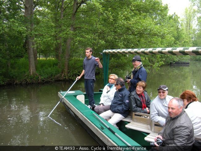 Sable_dOLONNE_DSCN17721