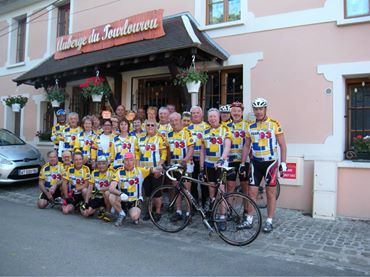 cover_737140516302391