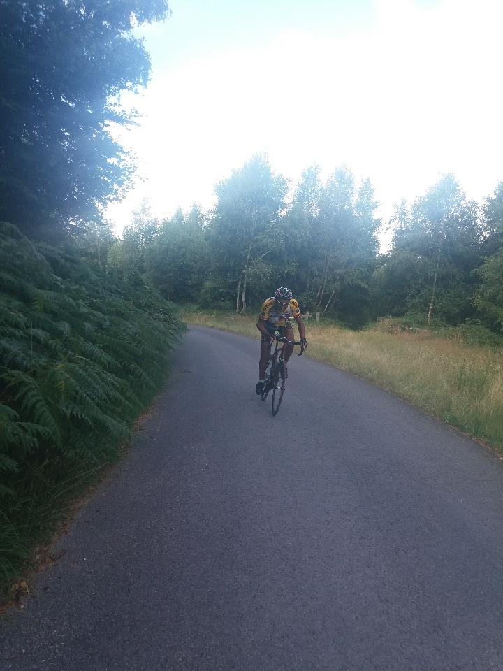 Resized_20180710_100151_9793