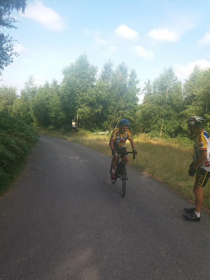 Resized_20180710_100651_2464