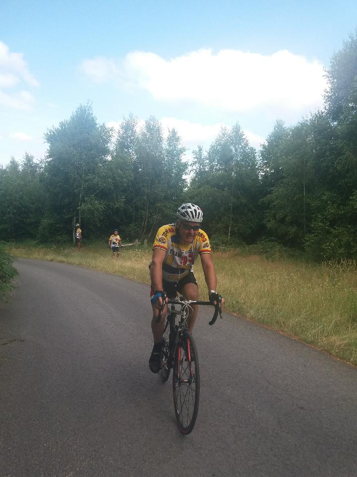 Resized_20180710_101021_2090