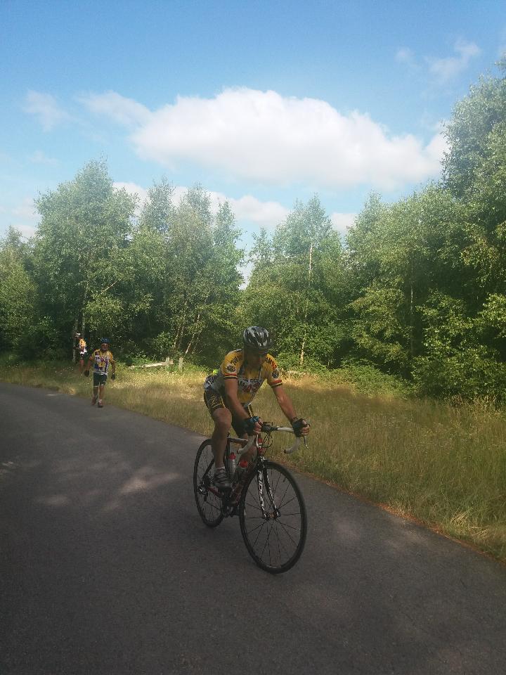 Resized_20180710_101102_6241