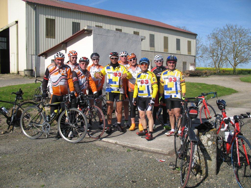 Charmemtray-17-04-2018