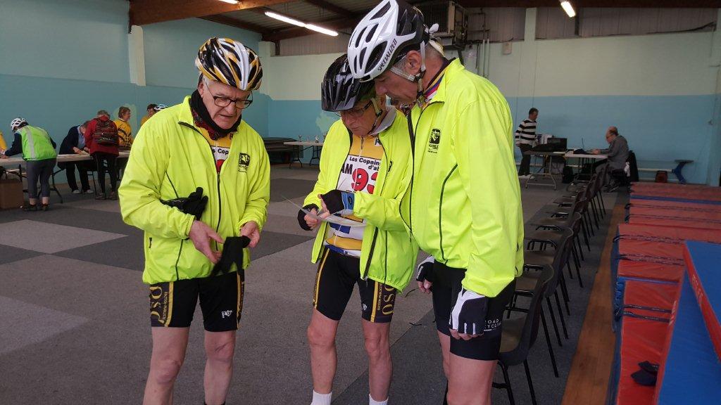 Rallye-Villepinte-Avril-2018