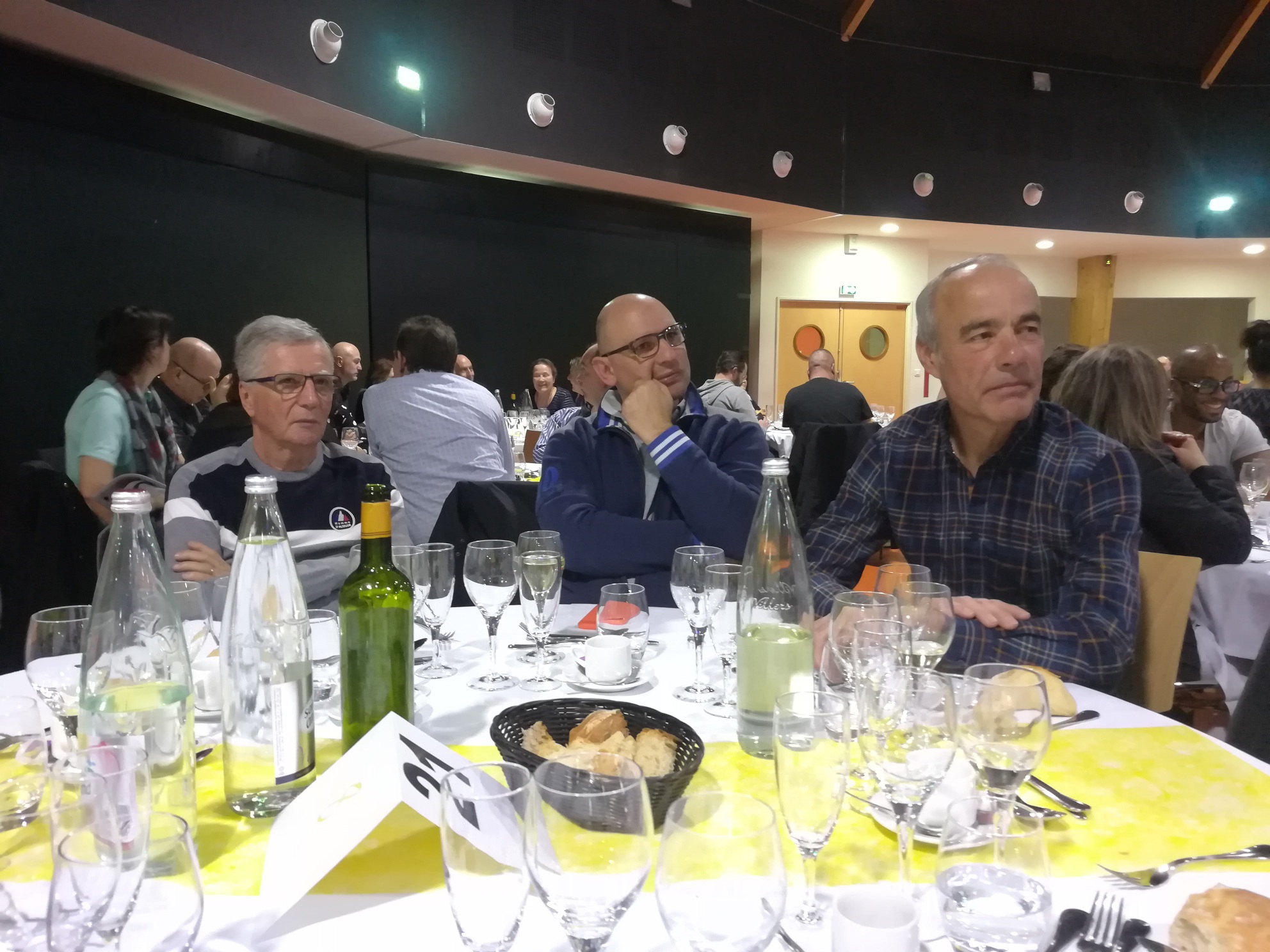 IMG_20190315_215758_resized_20190316_1105012701