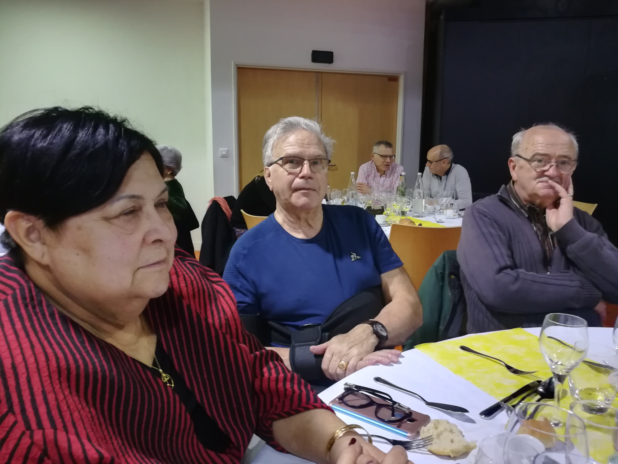 IMG_20190315_215807_resized_20190316_110502101