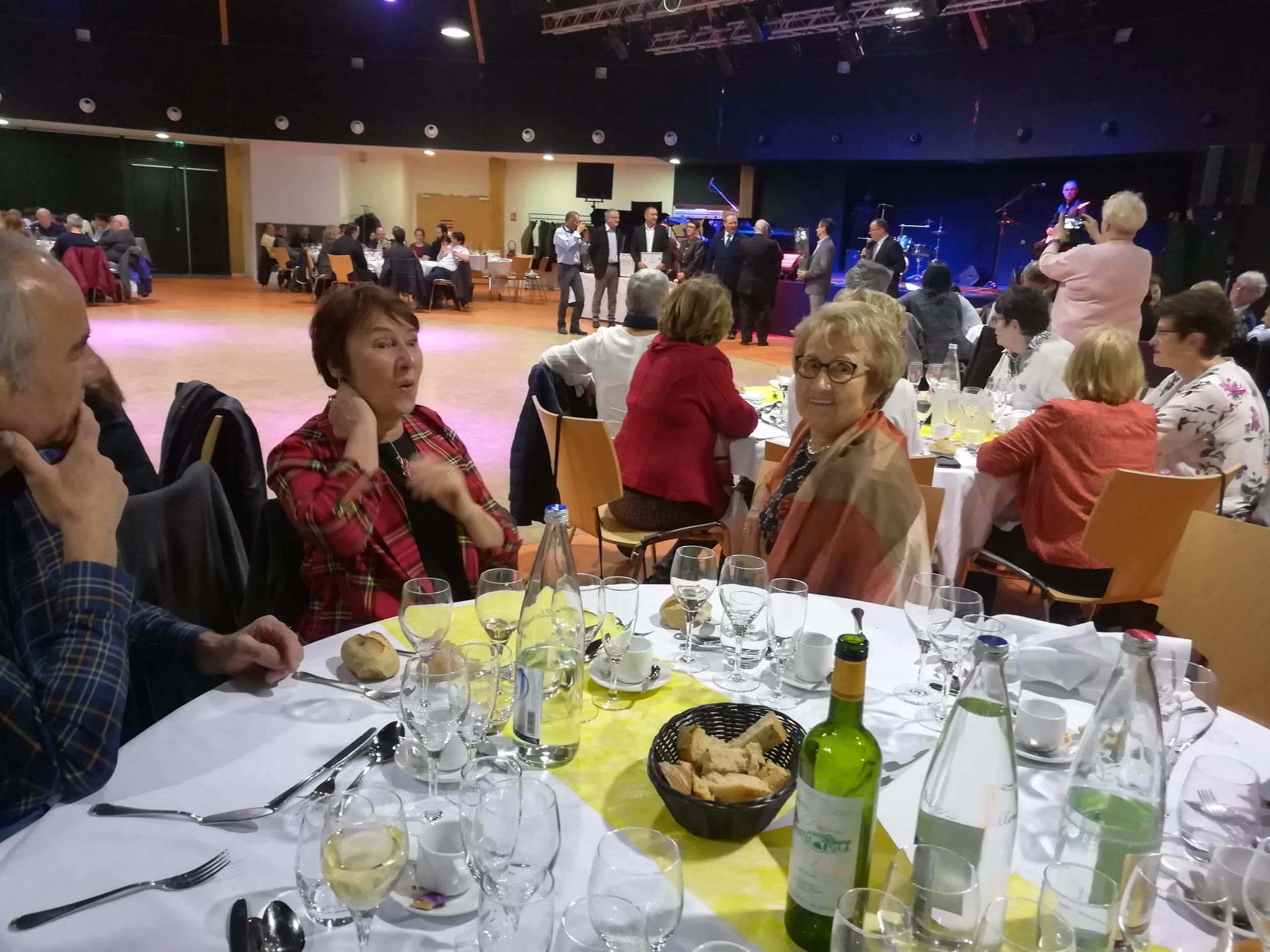 IMG_20190315_215837_resized_20190316_110504023