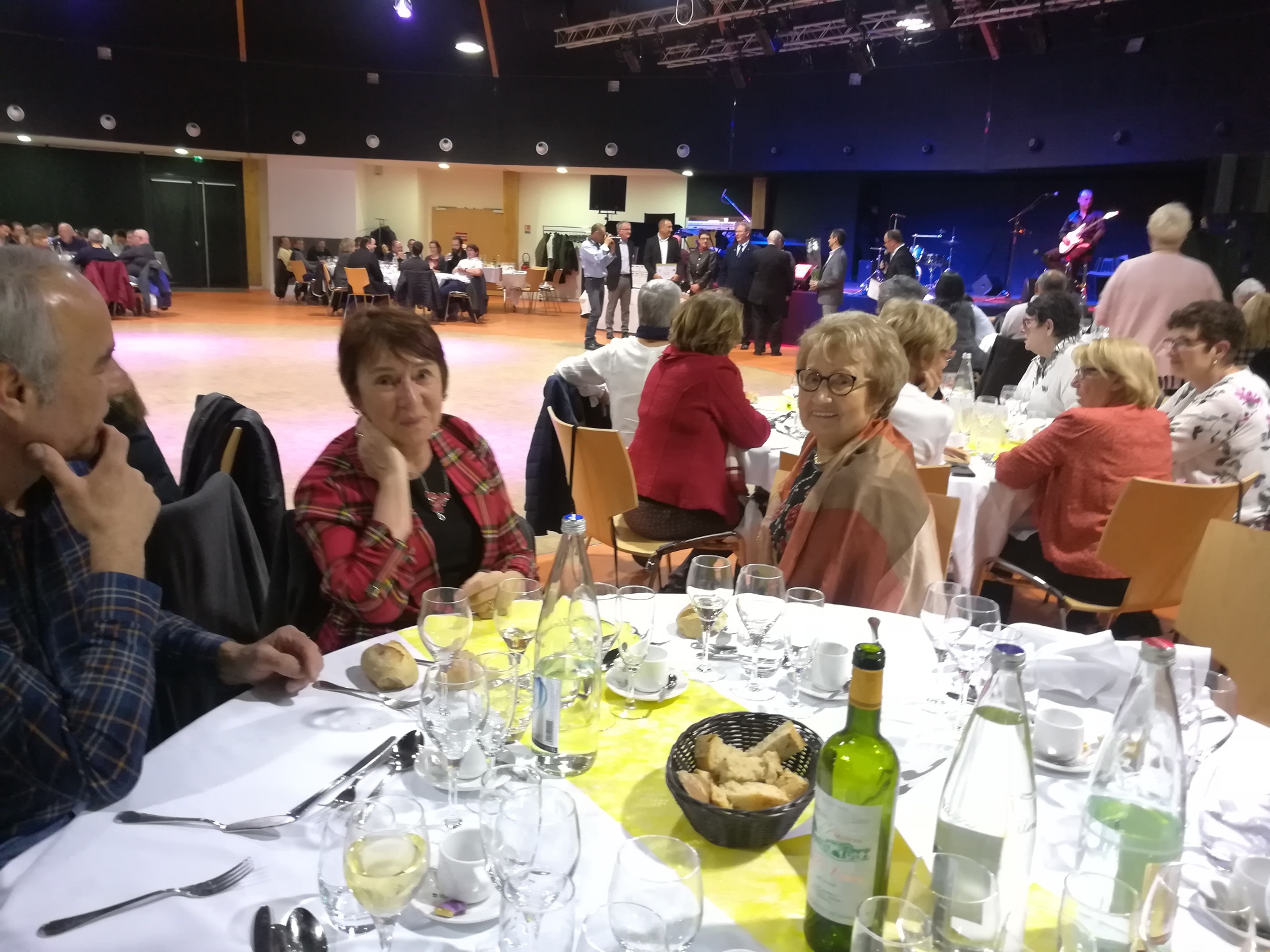 IMG_20190315_215839_resized_20190316_110502689