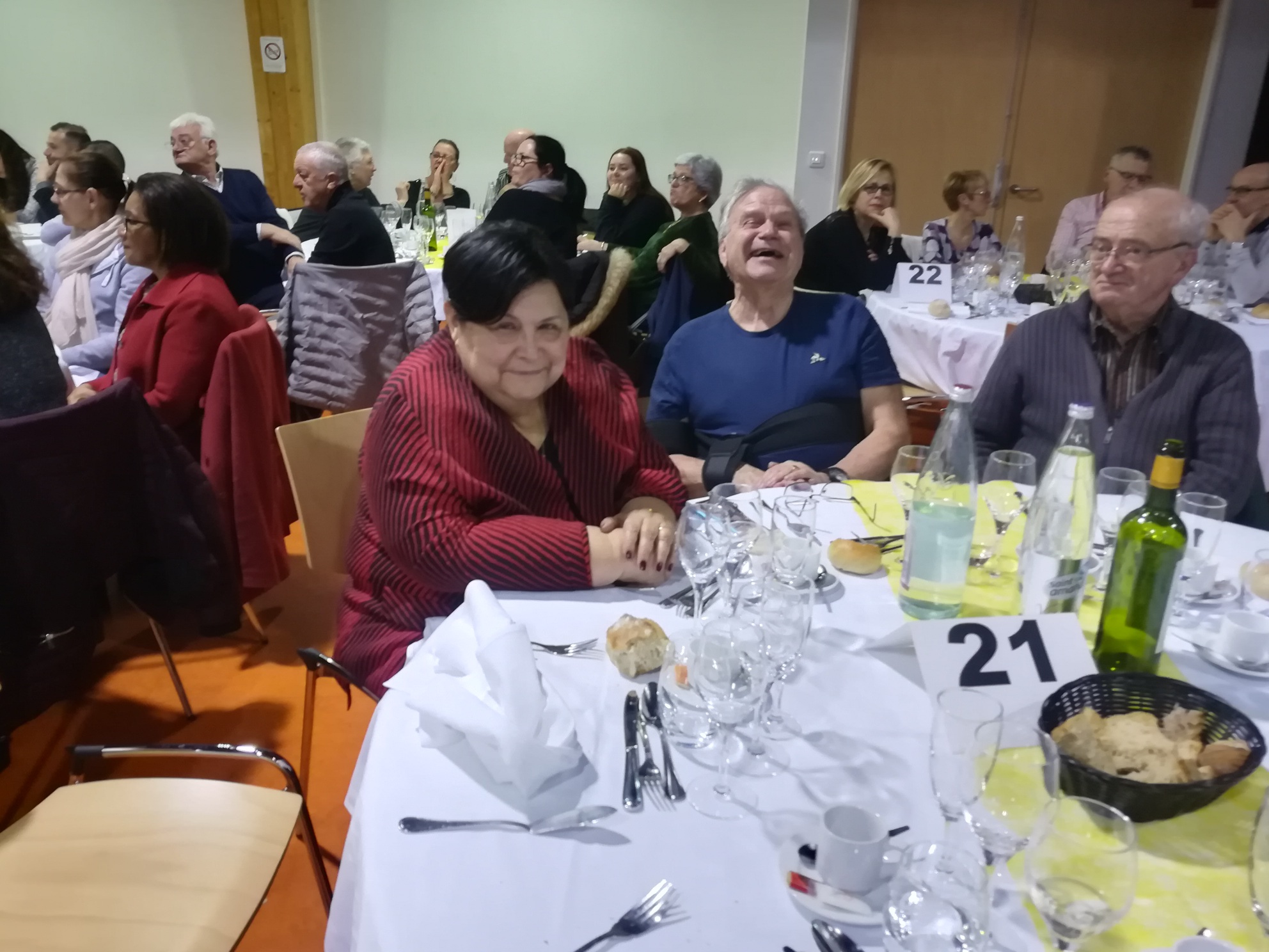 IMG_20190315_215940_resized_20190316_110503374