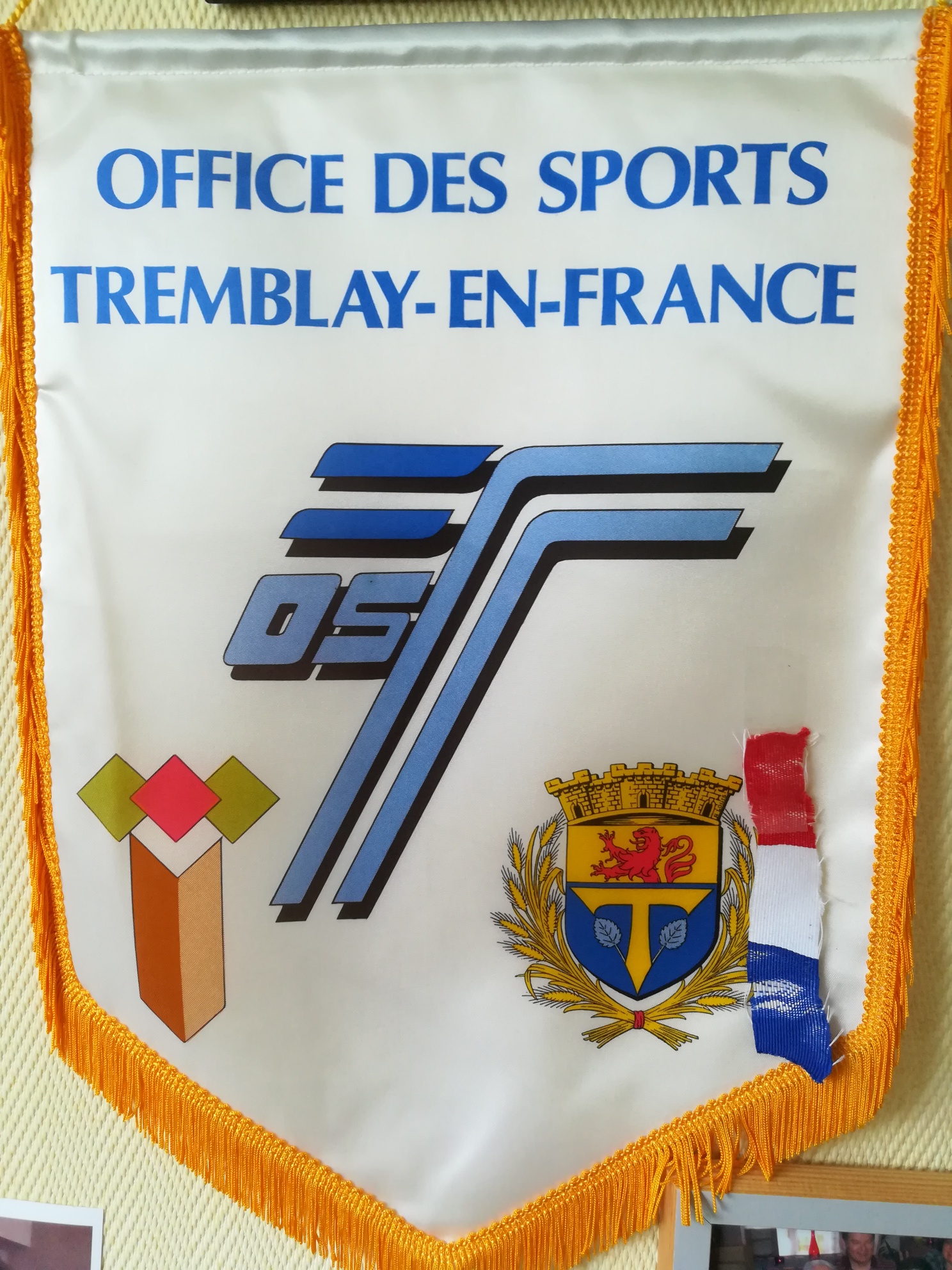 IMG_20190316_115915_resized_20190316_120833006