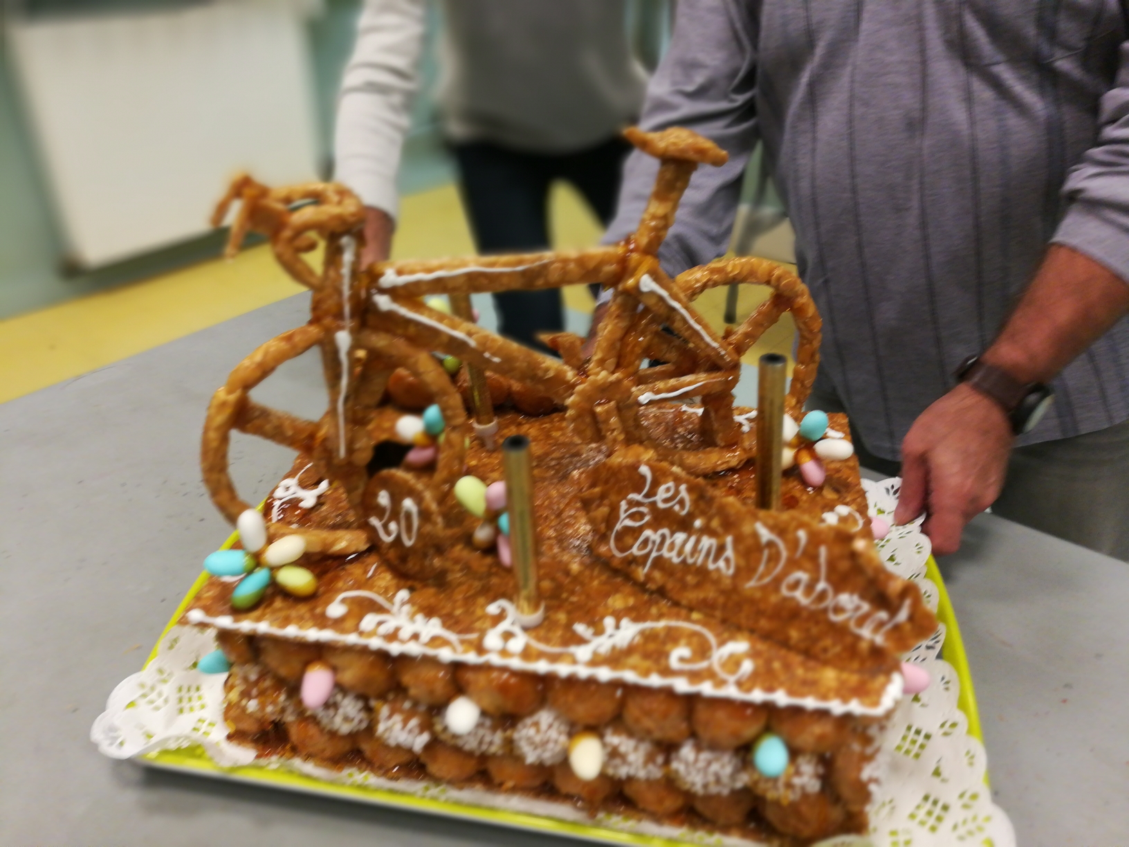 IMG_20191115_220056_resized_20191116_024208838