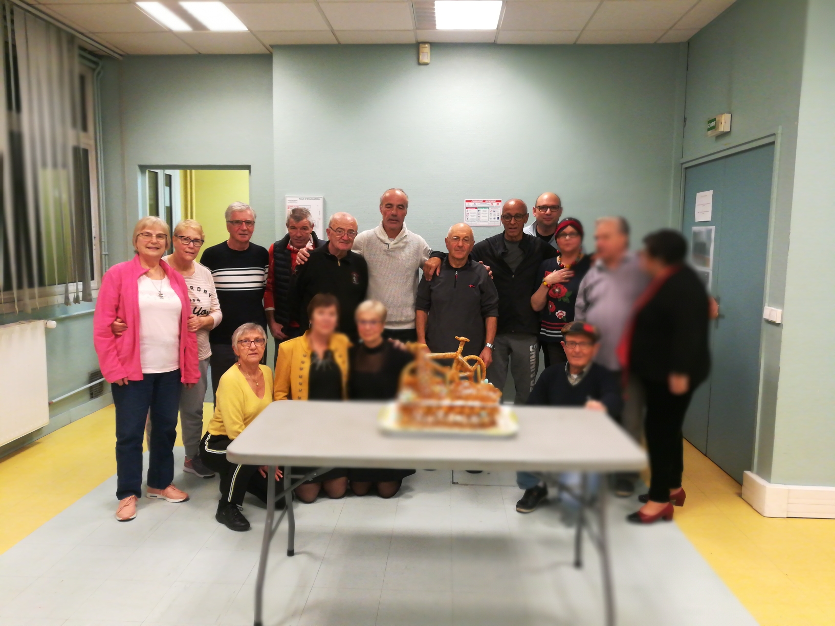 IMG_20191115_220219_resized_20191116_024210220