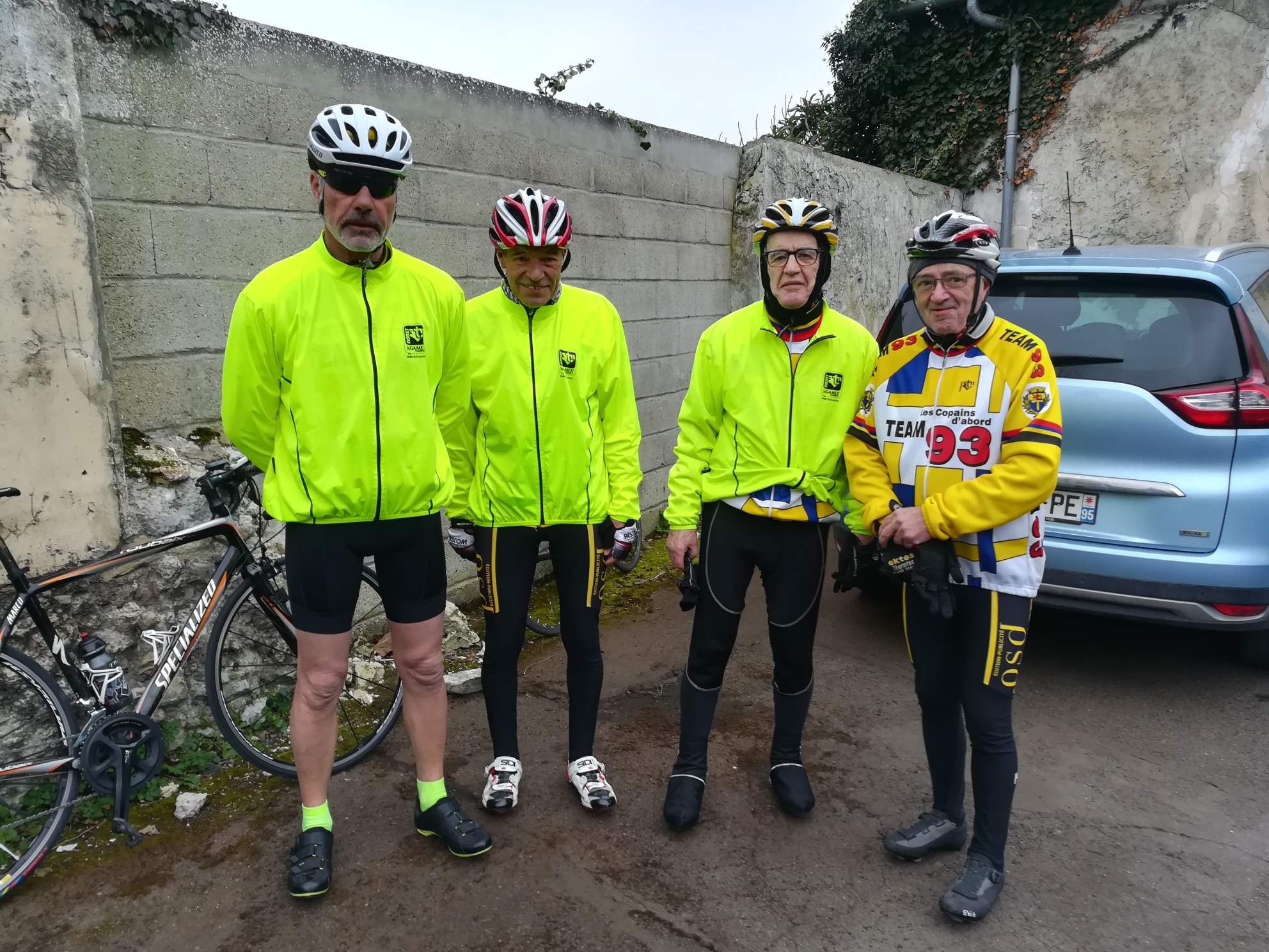 IMG_20190324_084022_resized_20190325_012657657