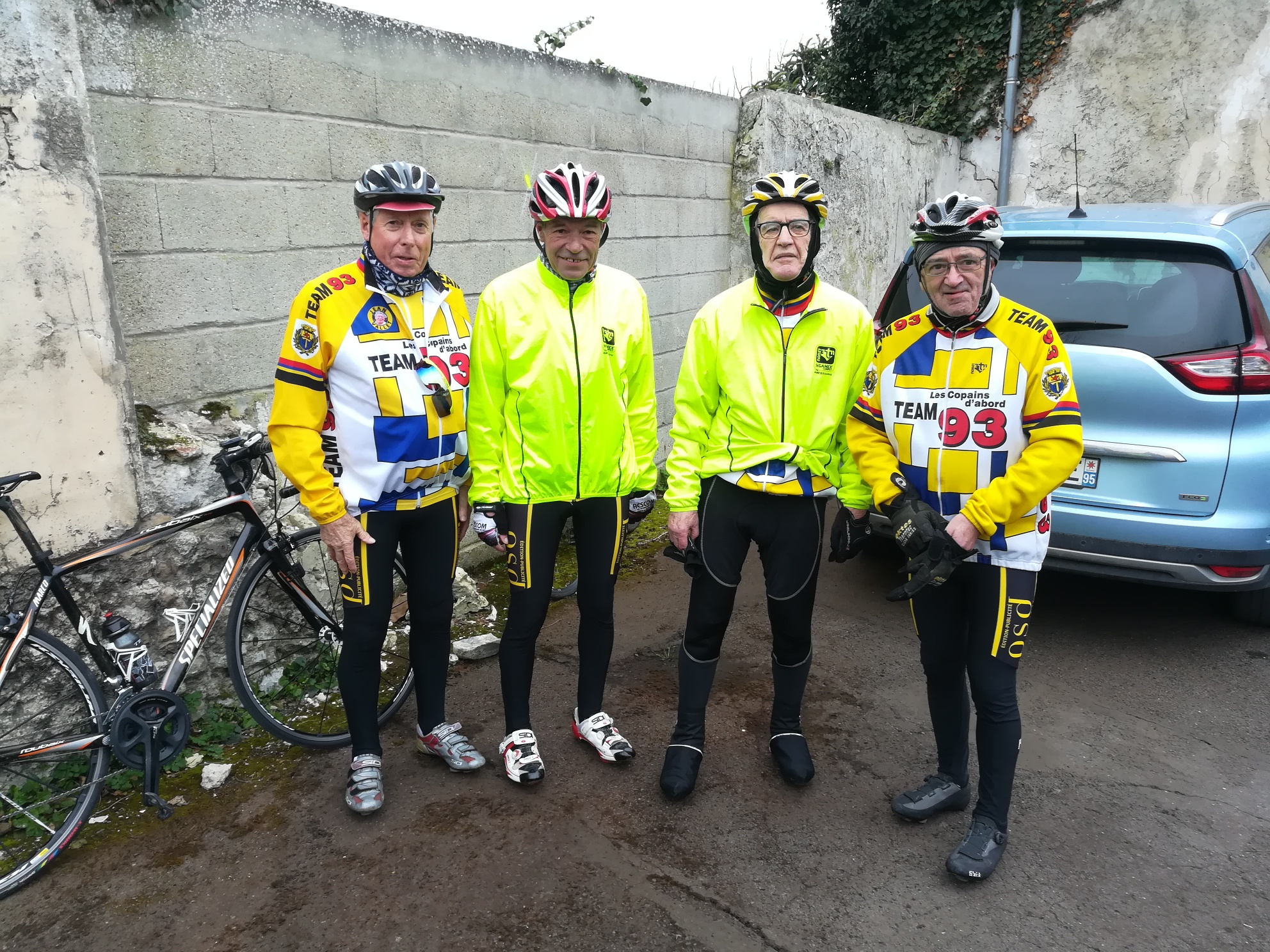 IMG_20190324_084041_1_resized_20190325_012701375