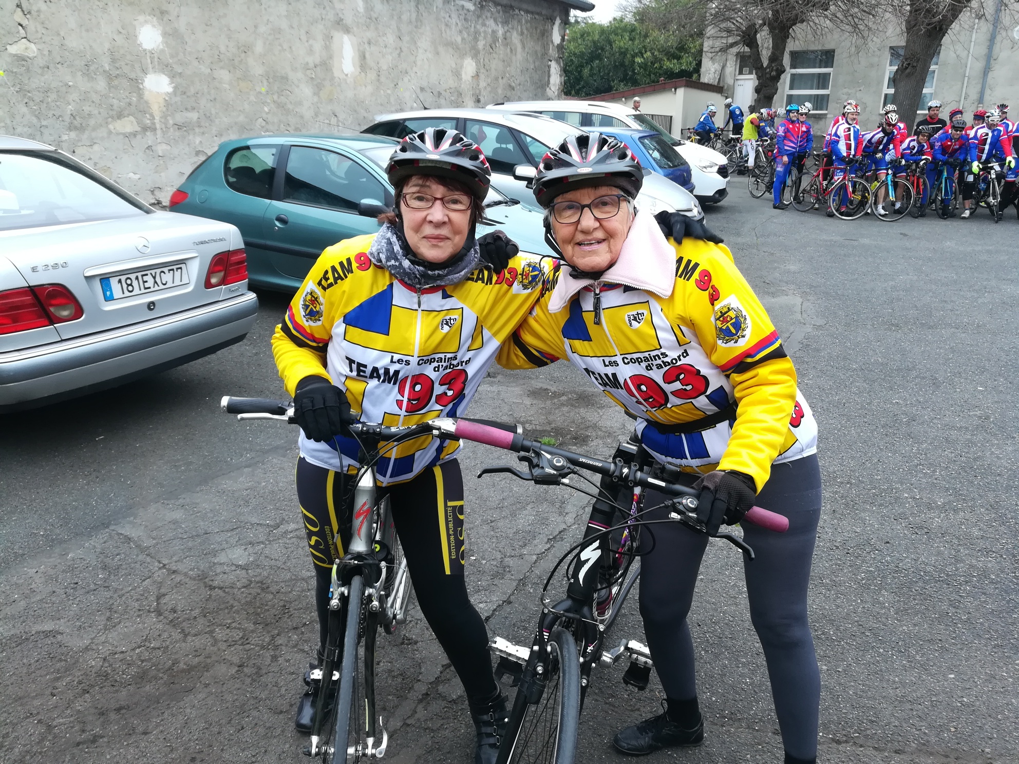 IMG_20190324_084118_resized_20190325_012703563