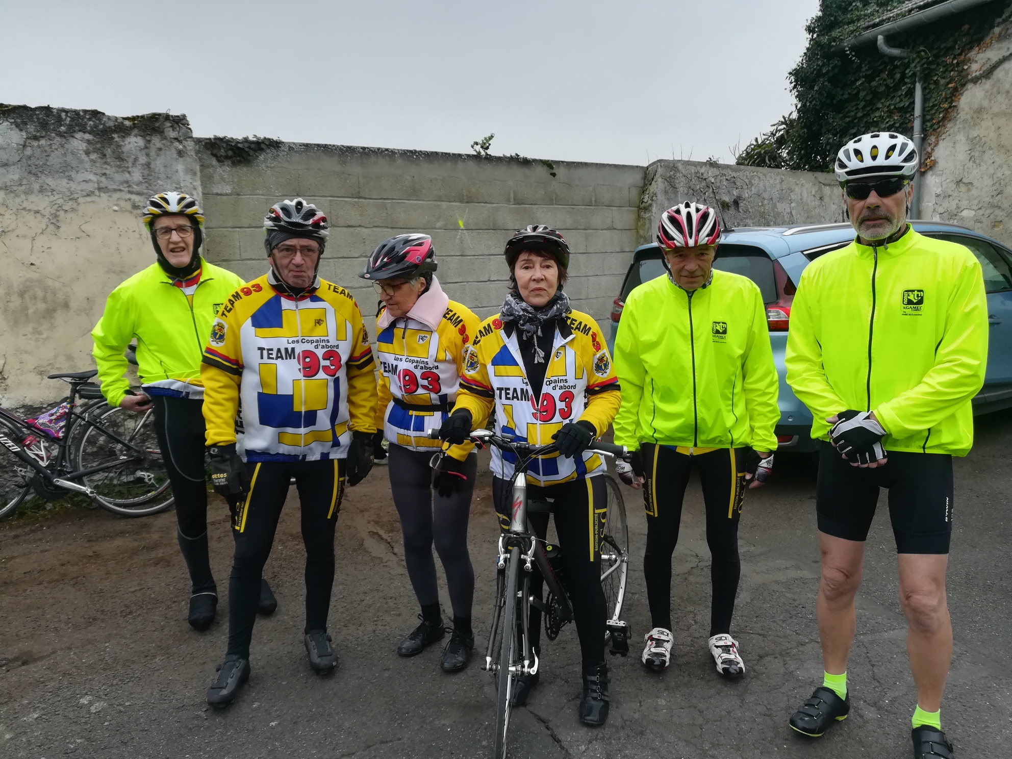 IMG_20190324_084230_resized_20190325_012700271