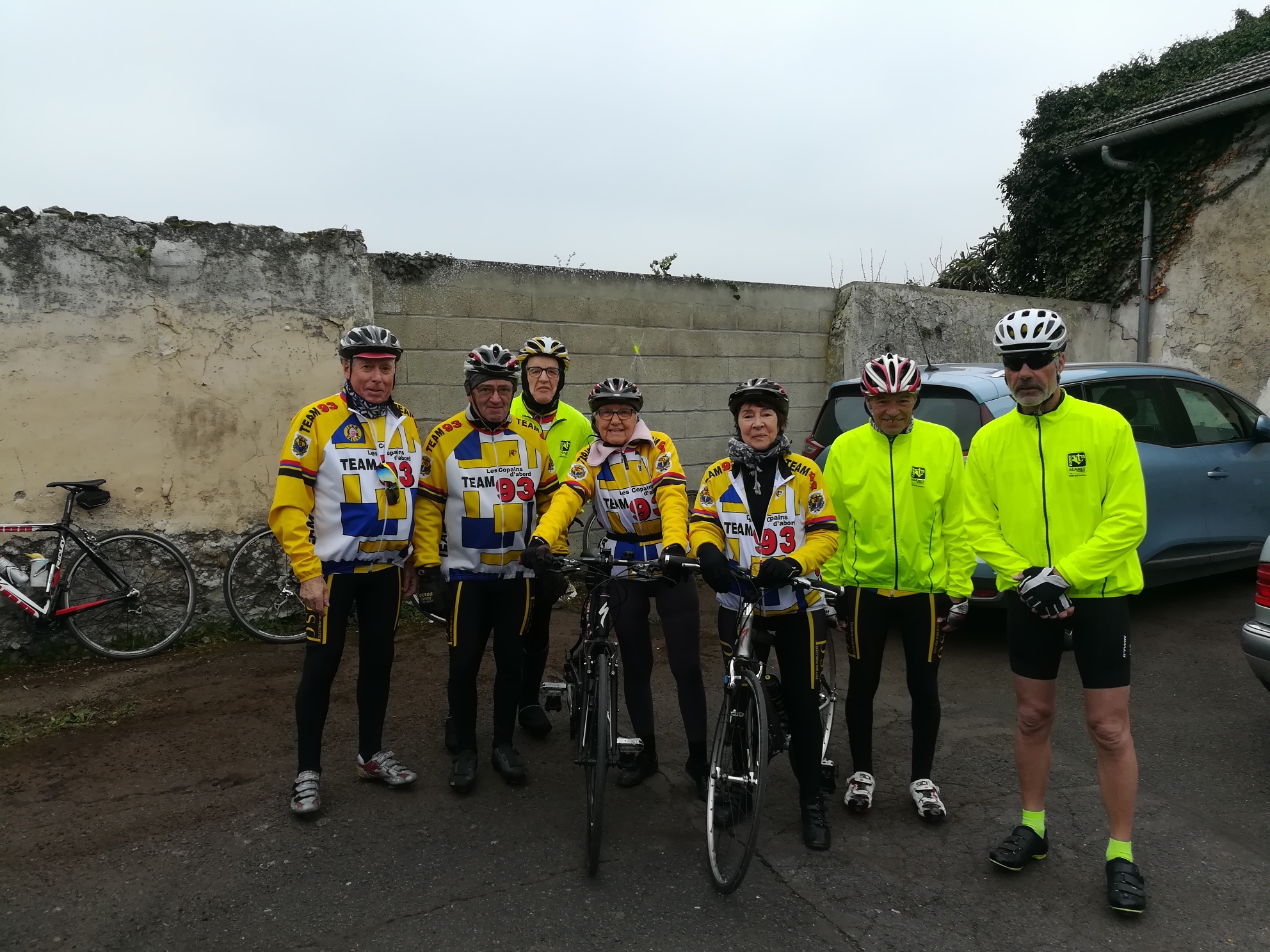 IMG_20190324_084247_resized_20190325_012705698