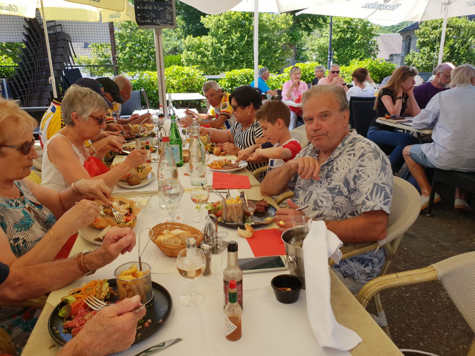 IMG-20190706-WA0032-1