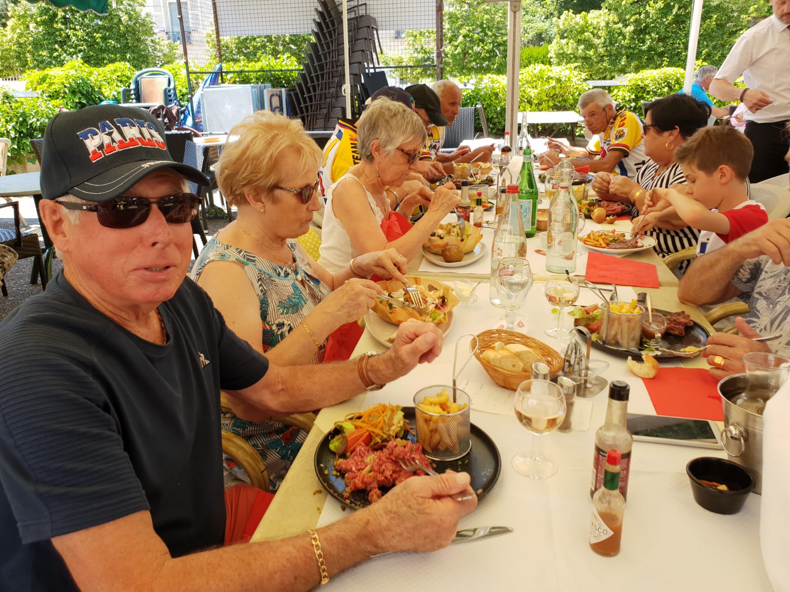 IMG-20190706-WA0033-1