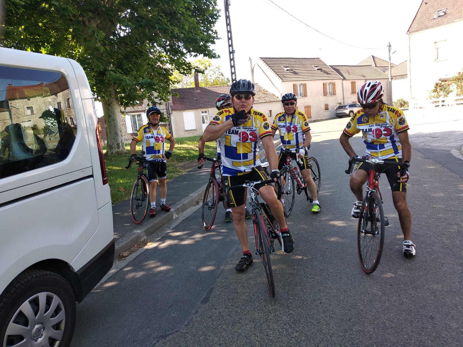 IMG-20190706-WA0041-1