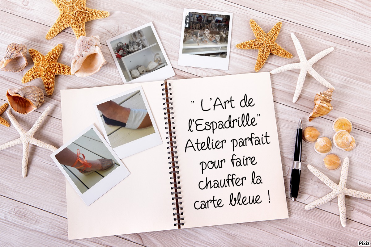 A-nous-les-espadrilles