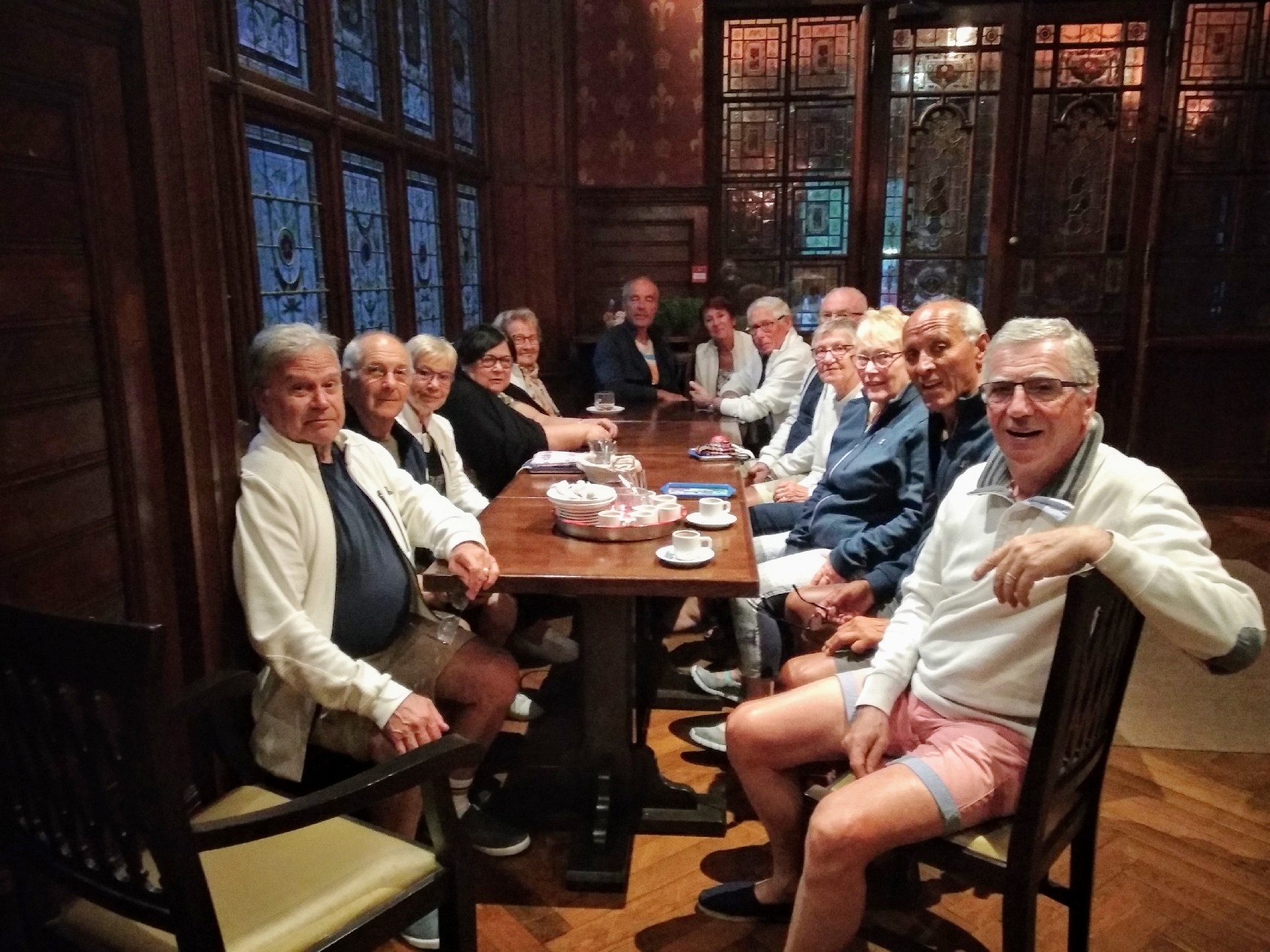 part0000011_3.jpg_new