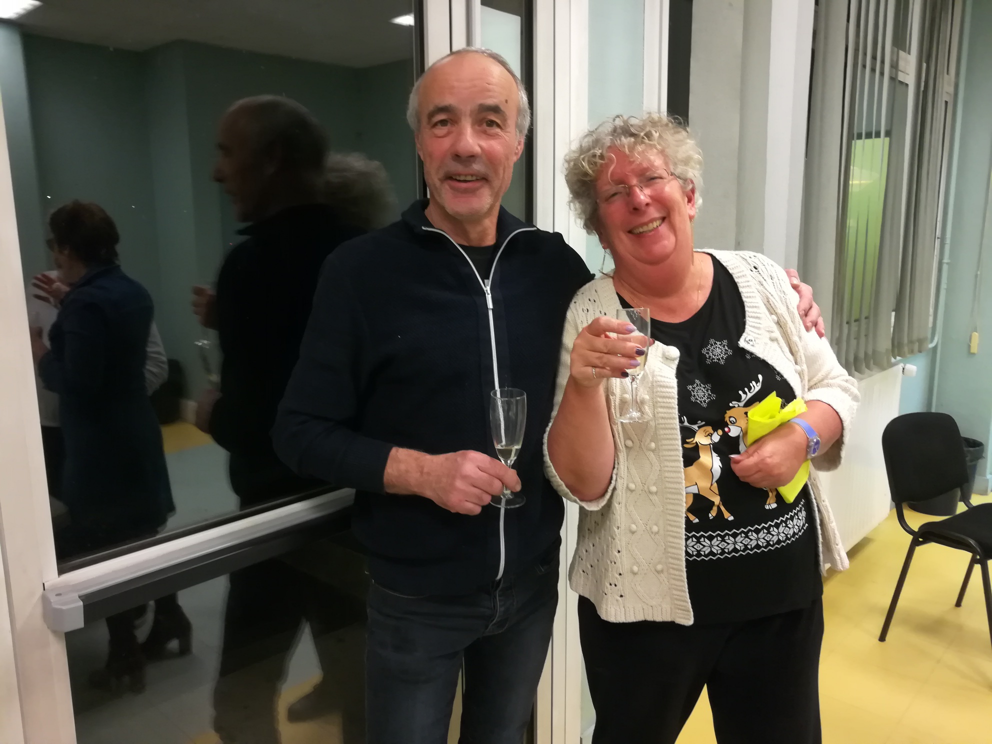 IMG_20200117_205529_resized_20200120_050204191