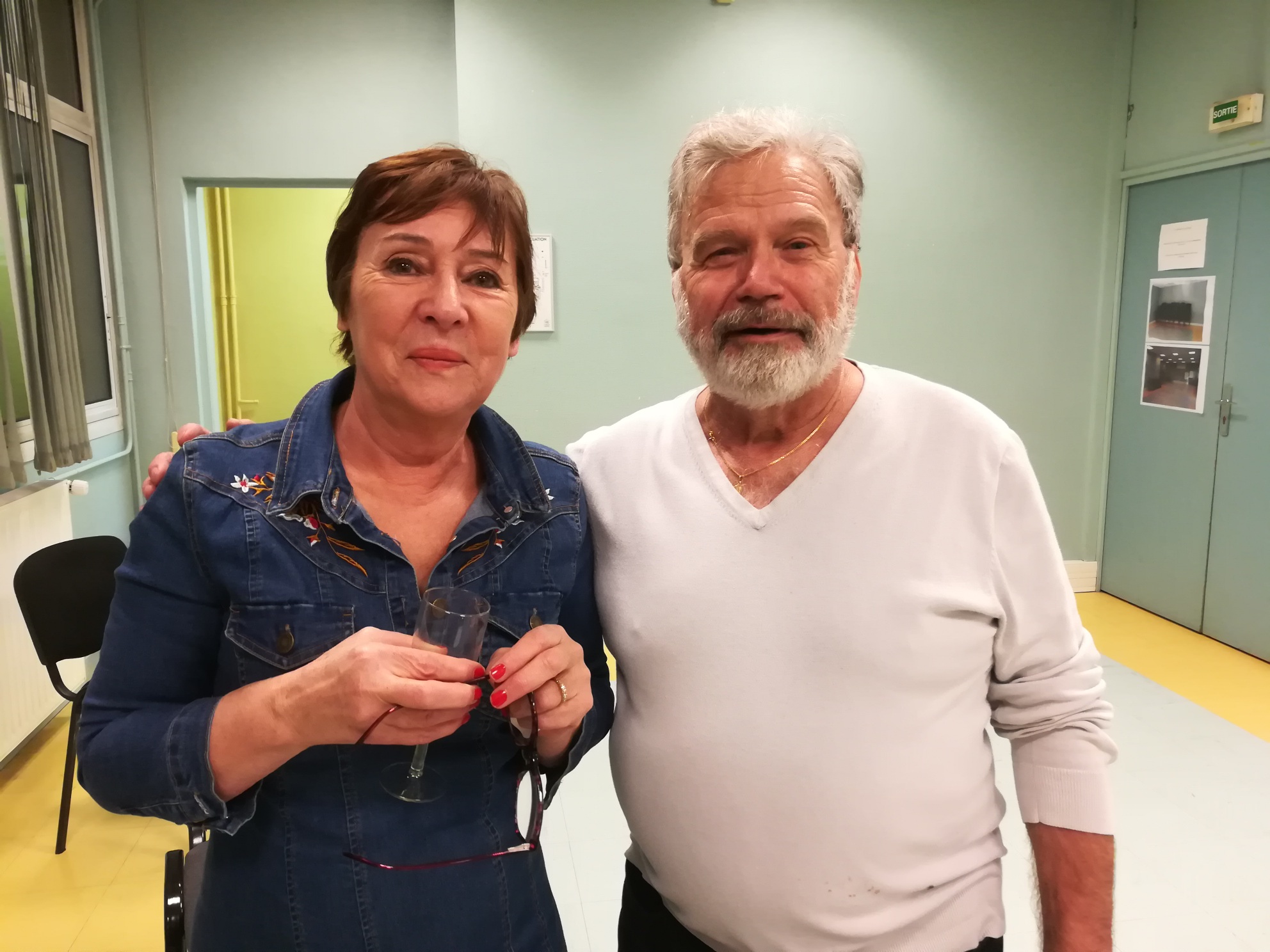 IMG_20200117_205553_resized_20200120_050203349