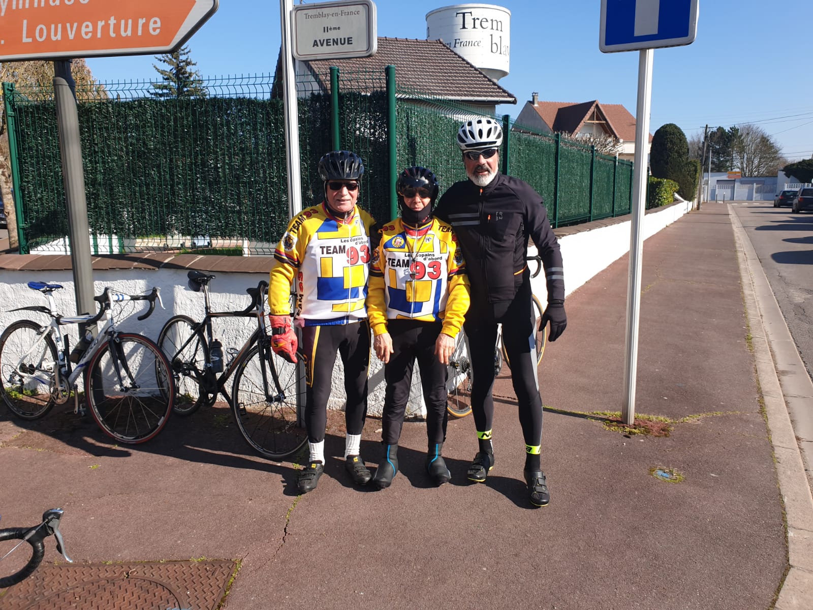 sortie-du-28-fevrier-2