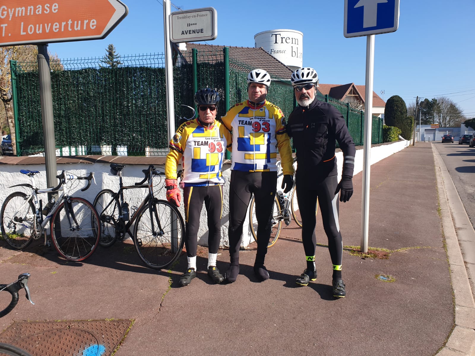 sortie-du-28-fevrier