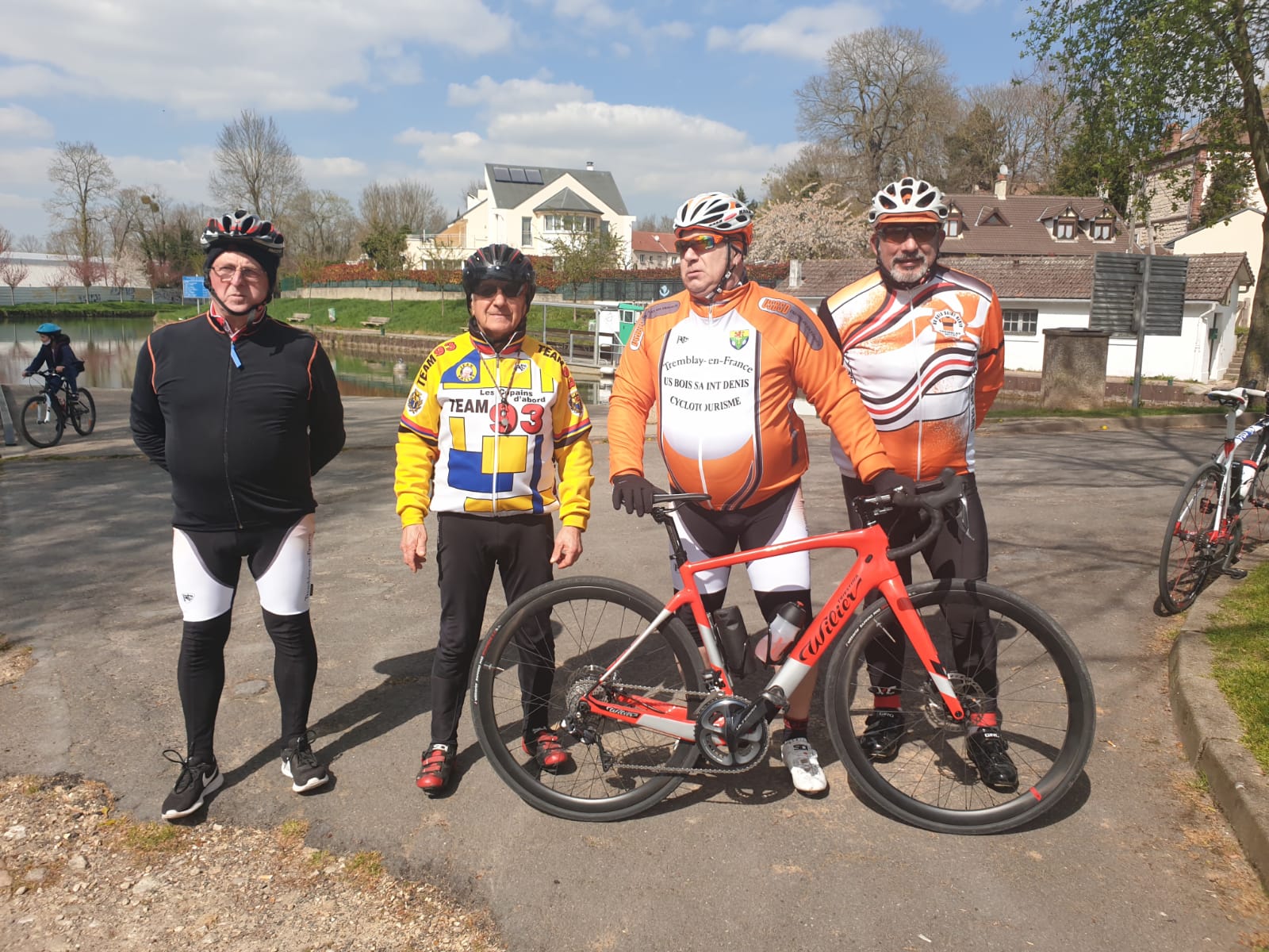 IMG-20210408-WA0000-1