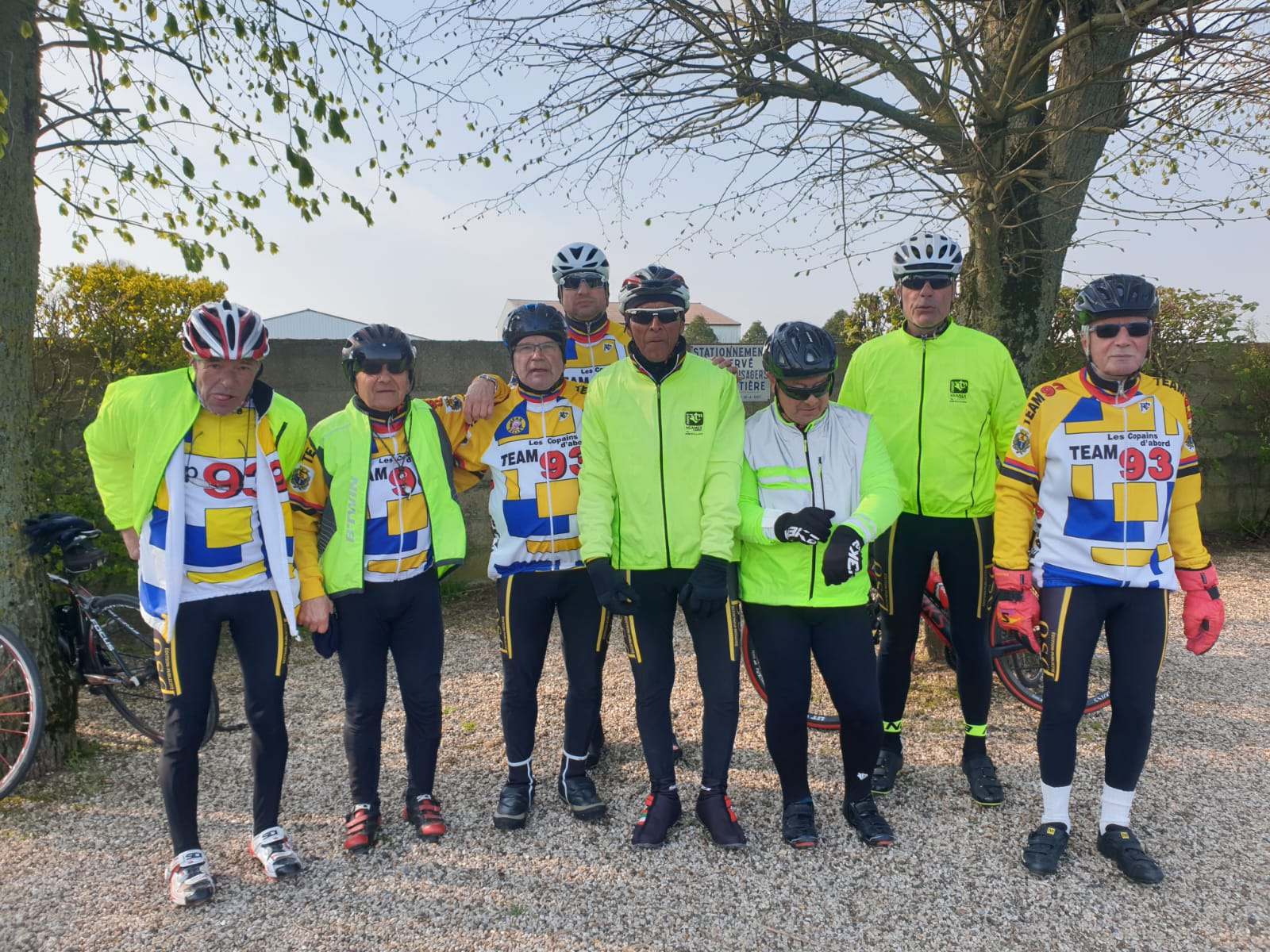 IMG-20210418-WA0000-1