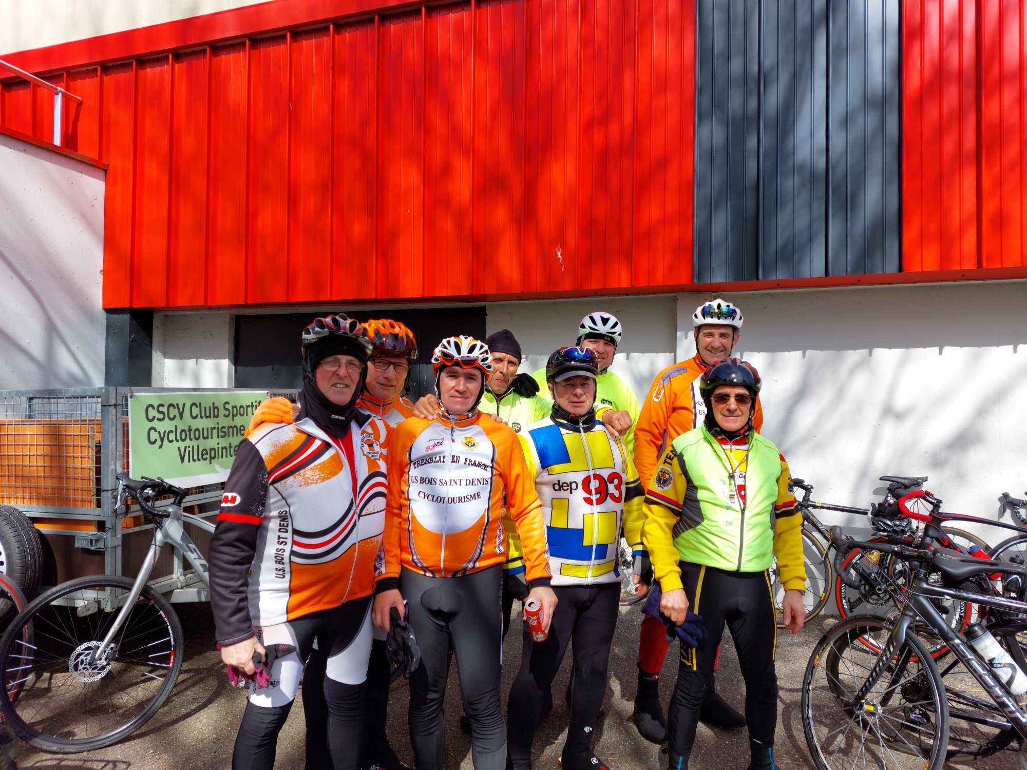 Rallye-Villepinte-03-04-22-2-copie