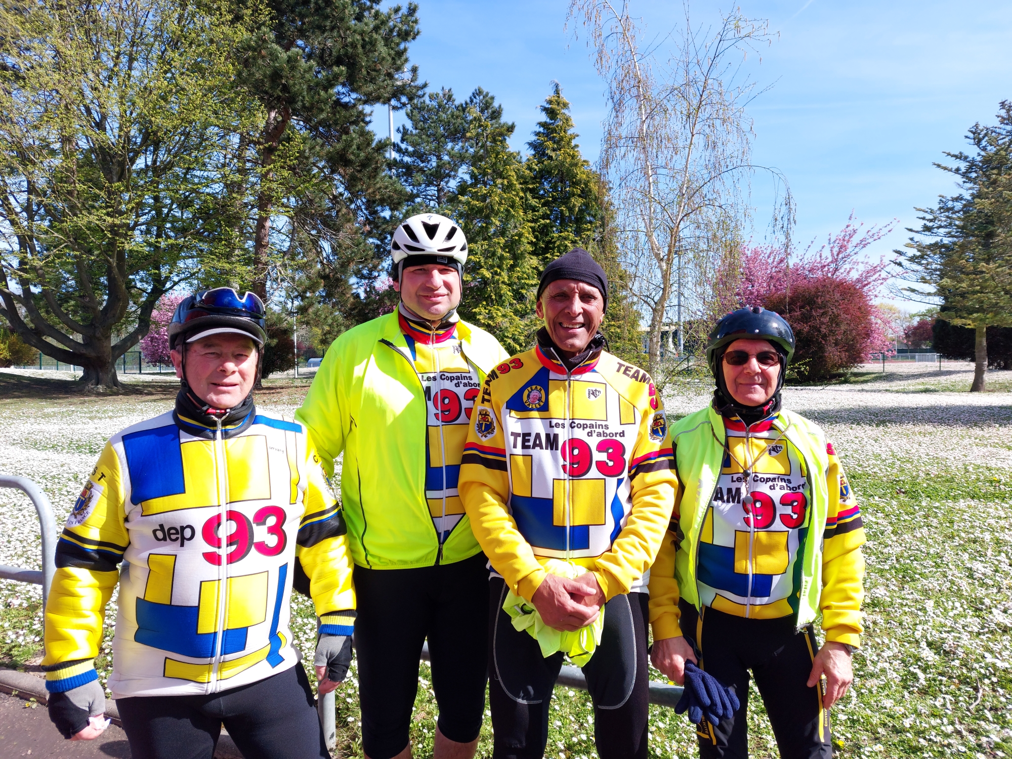 Rallye-Villepinte-03-04-22-copie