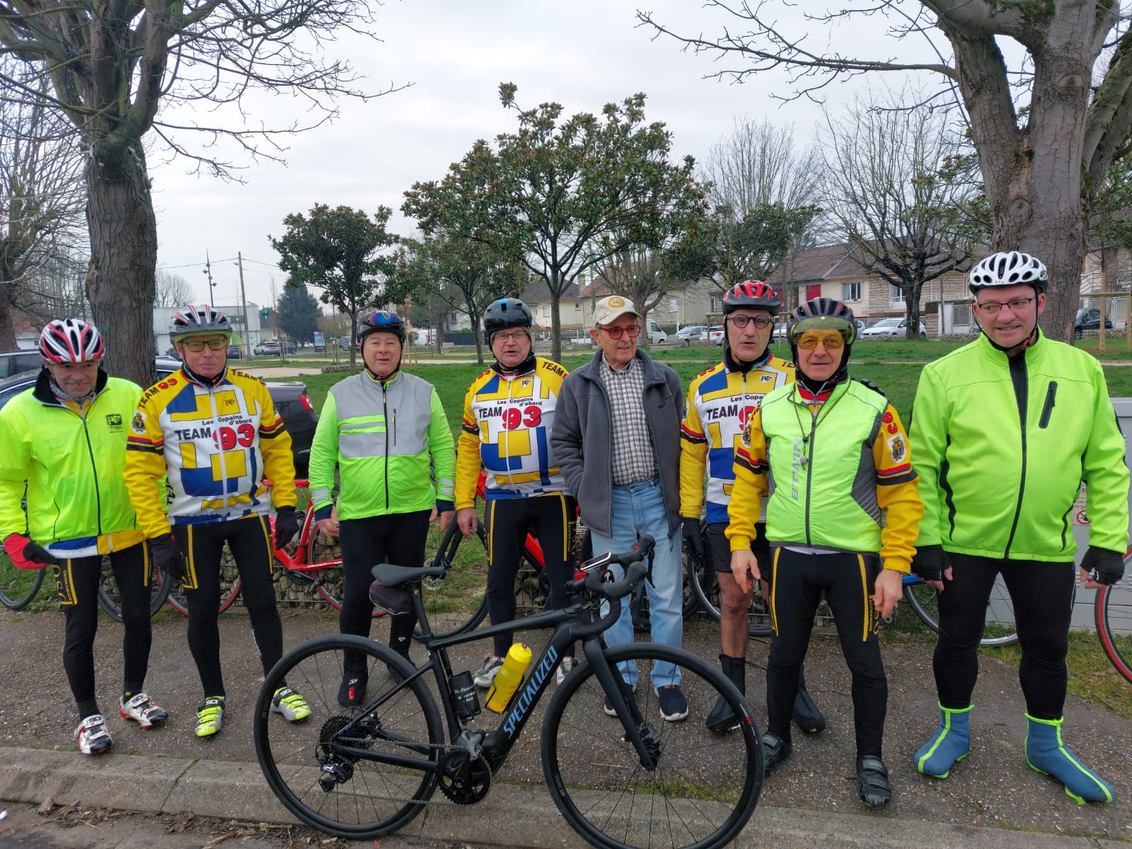 Sortie-du-3-mars-2022