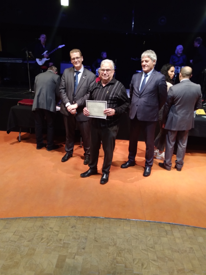 Resized_20230127_222734