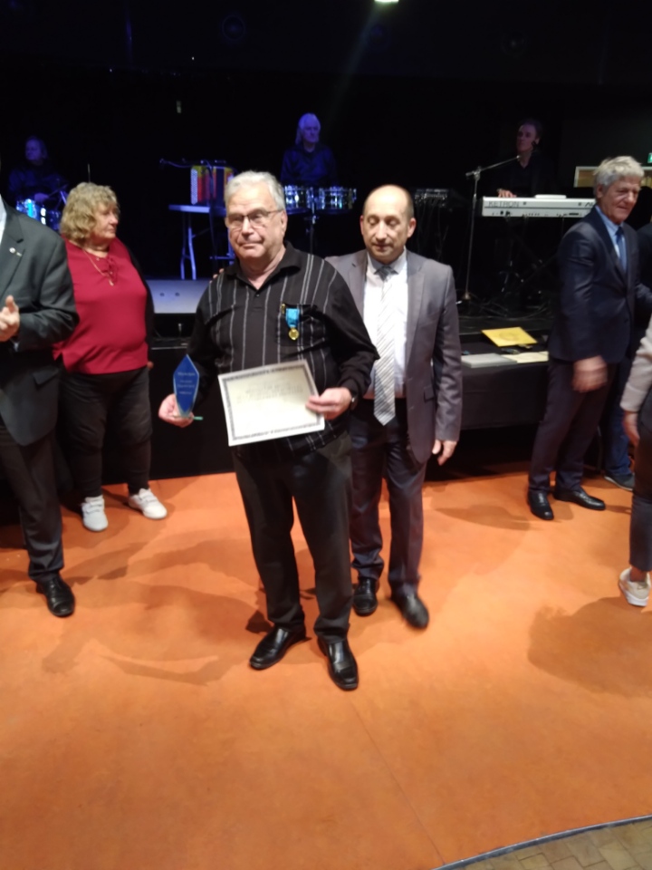 Resized_20230127_222838001