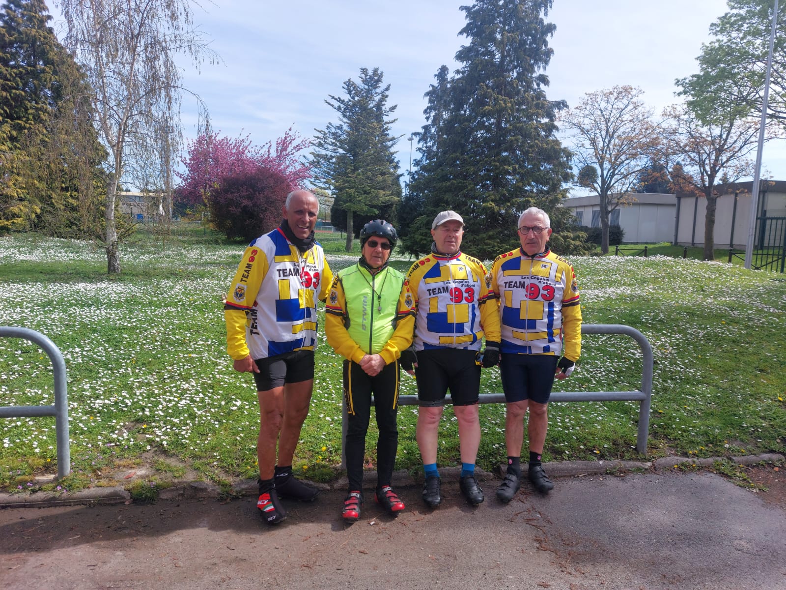 Rallye-de-Villepinte-2023