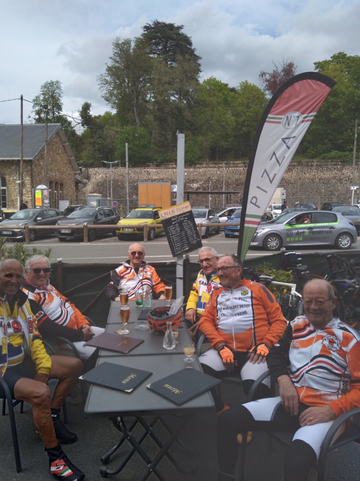 Resized_20230427_140739001