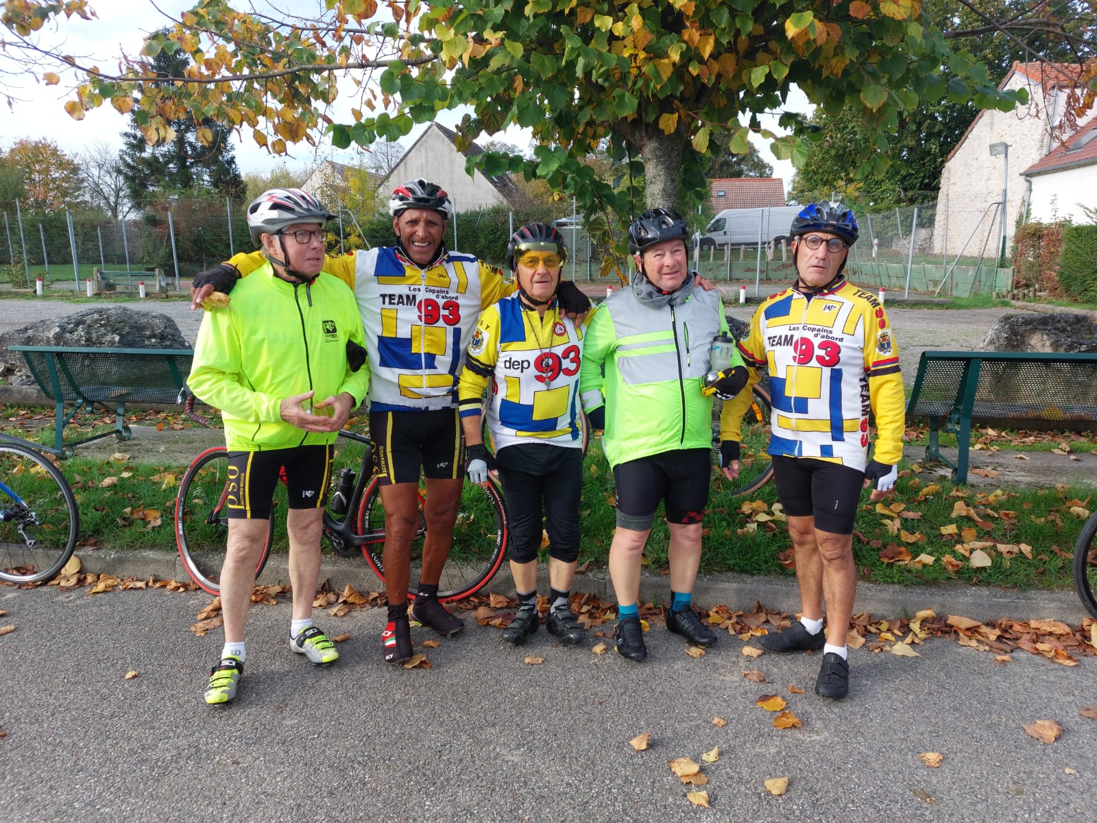 Ravitaillement-a-Villeroy-le-23-Octobre-2022