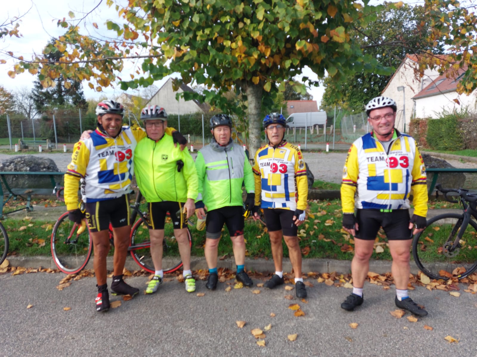 Villeroy-le-23-octobre-2022