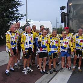 Cambrai-2007-004
