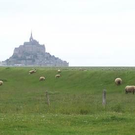 Daniel-Dinard-mai-2007-003