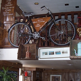 Daniel-Dinard-mai-2007-028