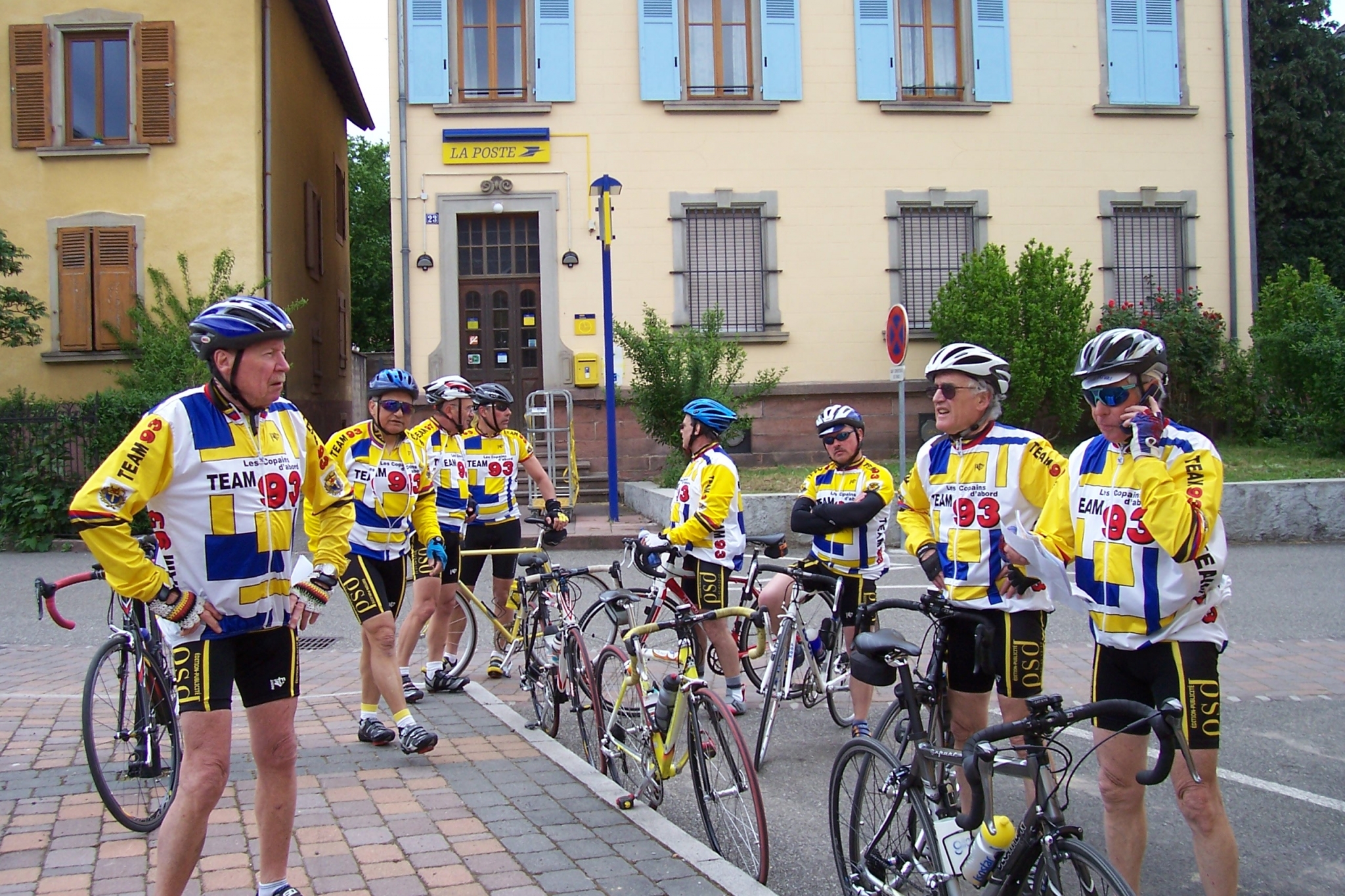 100_5444-Arrivee-a-Liepvre