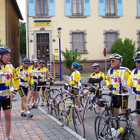 100_5444-Arrivee-a-Liepvre